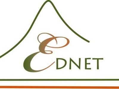 thumb_Logo EdNet Accreditation Agency of the KR